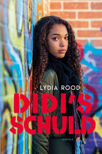 Didi-s-schuld-boek-cover-9789025879495