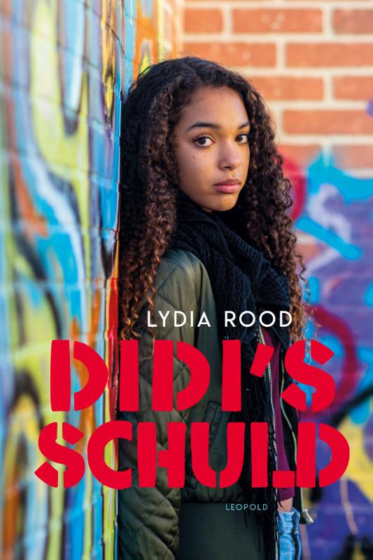 Didi-s-schuld-boek-cover-9789025879495