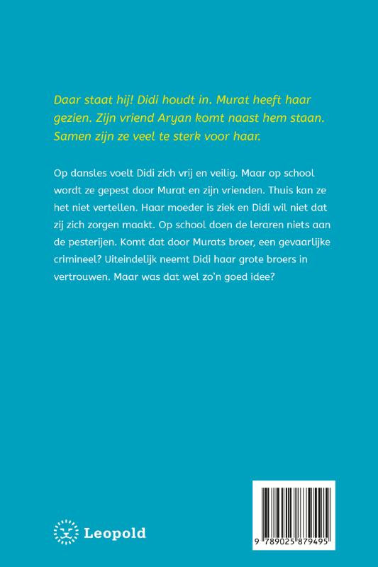Didi-s-schuld-flaptekst-9789025879495
