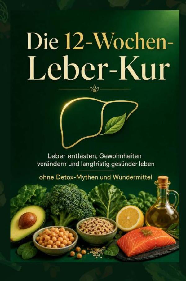 Die-12-Wochen-Leber-Kur-boek-cover-9789403918358