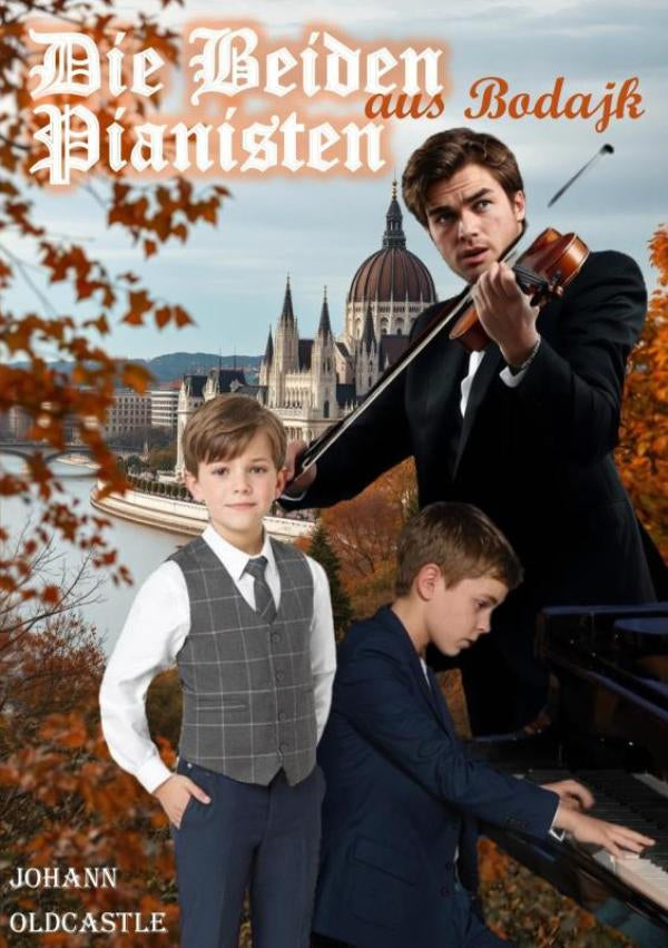 Die-Beiden-Pianisten-boek-cover-9789403815459