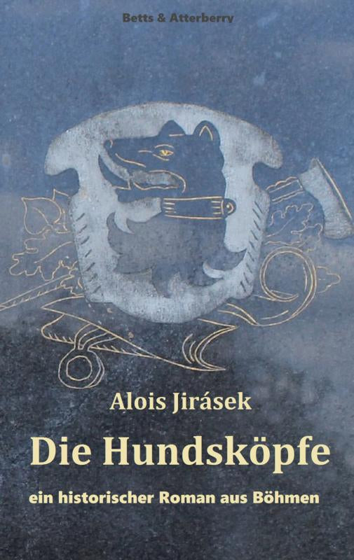 Die-Hundskopfe-boek-cover-9789403664118