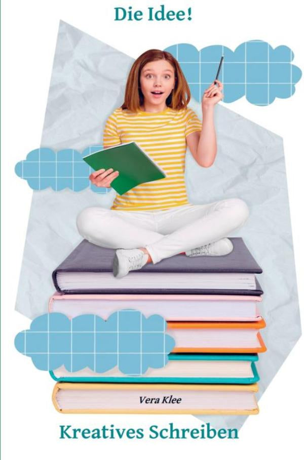 Die-Idee-boek-cover-9789403705620