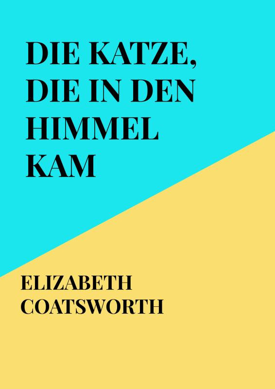 Die-Katze-die-in-den-Himmel-kam-boek-cover-9789403882147