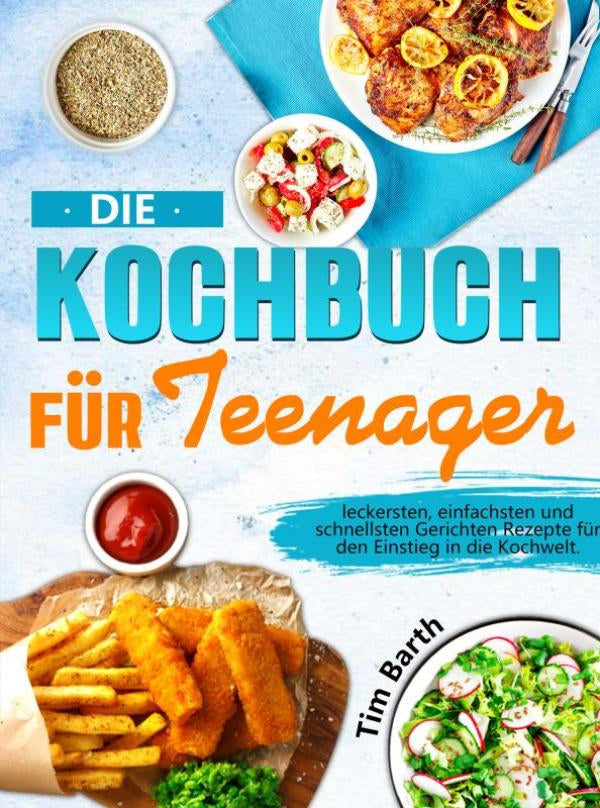 Die-Kochbuch-fur-Teenager-boek-cover-9789403757339
