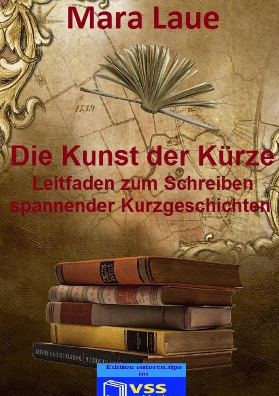Die-Kunst-der-Kurze-boek-cover-9789403614250