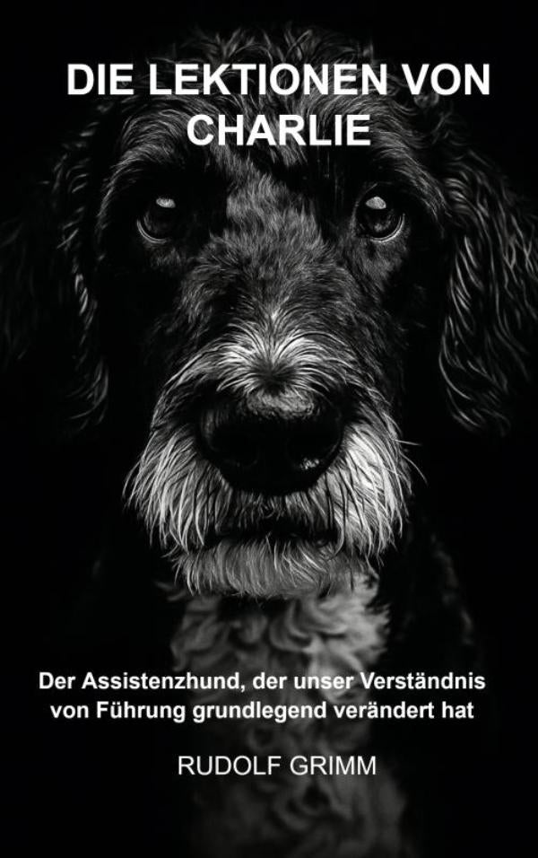 Die Lektionen von Charlie