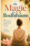Die-Magie-des-Bodhibaums-boek-cover-9783911368063