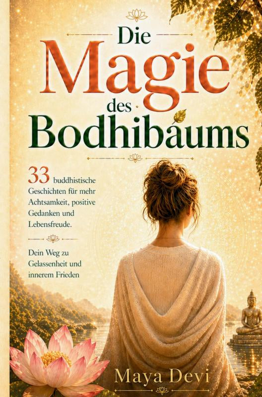 Die-Magie-des-Bodhibaums-boek-cover-9783911368063