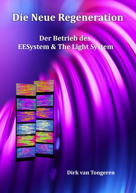 Die Neue Regeneration