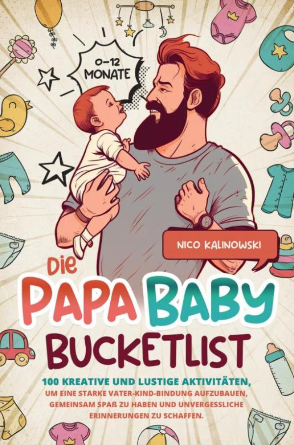 Die-Papa-Baby-Bucketlist-boek-cover-9789403717869