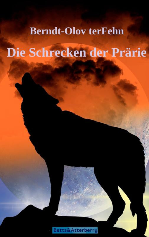 Die-Schrecken-der-Prarie-boek-cover-9789403694801