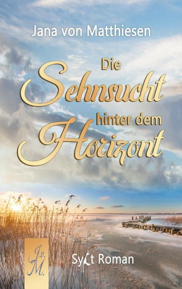 Die-Sehnsucht-hinter-dem-Horizont-boek-cover-9789403722177
