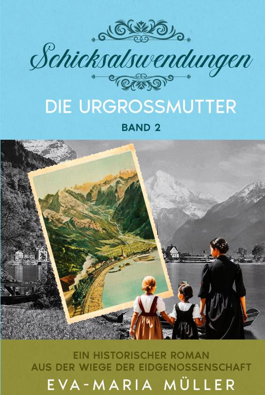Die-Urgrossmutter-boek-cover-9789403749044