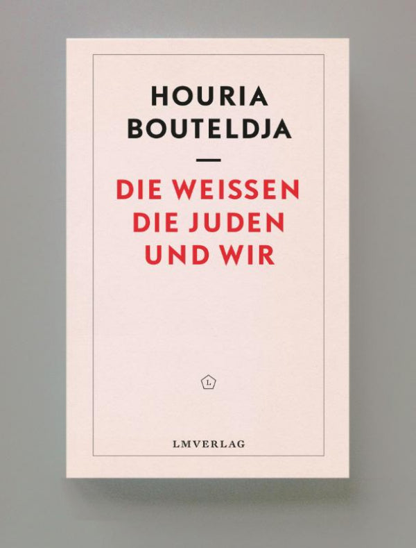 Die-Weissen-die-Juden-und-wir-boek-cover-9789083421667