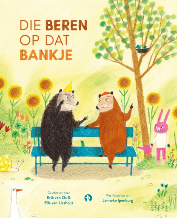 Die-beren-op-dat-bankje-boek-cover-9789047635536