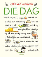 Die-dag-boek-cover-9789045131306