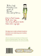 Die-dag-flaptekst-9789045131306