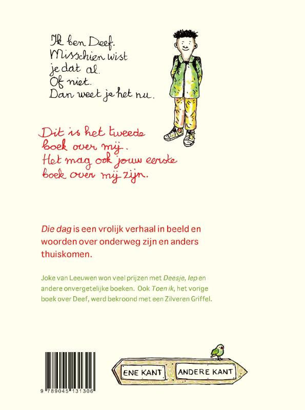 Die-dag-flaptekst-9789045131306