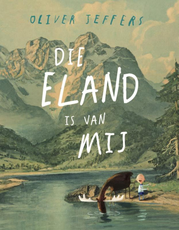 Die-eland-is-van-mij-boek-cover-9789089672544