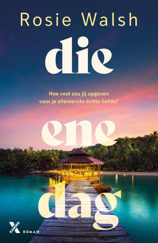 Die-ene-dag-boek-cover-9789401626415
