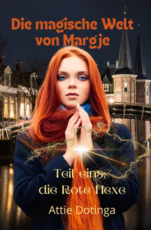 Die-magische-Welt-von-Margje-boek-cover-9789403751818