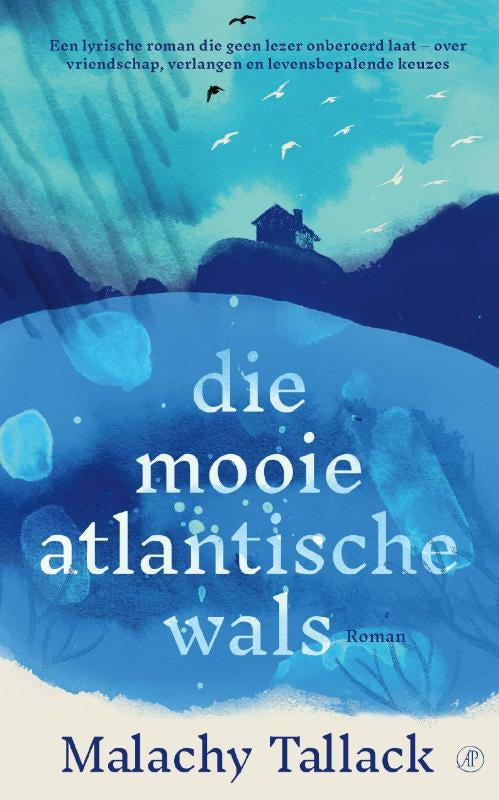 Die-mooie-Atlantische-wals-boek-cover-9789029552820