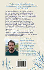 Die-mooie-Atlantische-wals-flaptekst-9789029552820