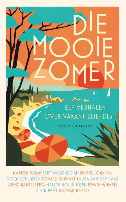 Die-mooie-zomer-boek-cover-9789493319189