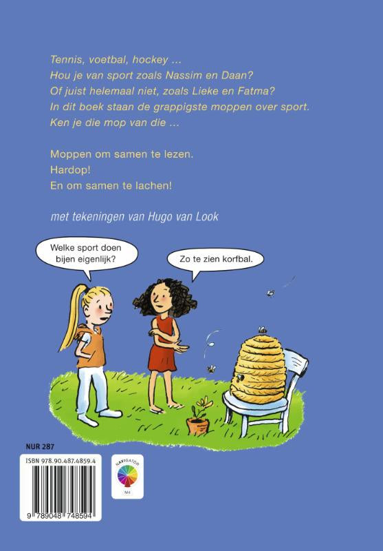 Die-mop-is-raak-flaptekst-9789048748594