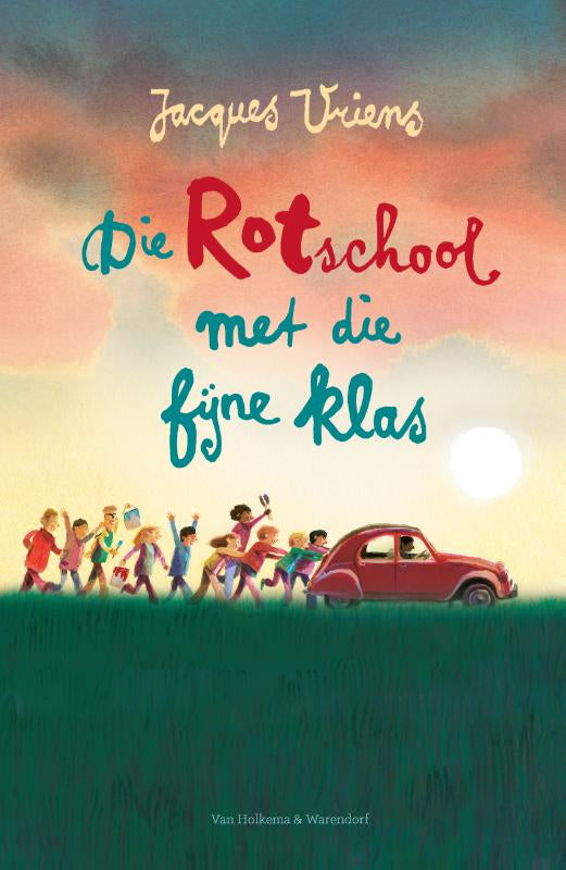 Die-rotschool-met-die-fijne-klas-boek-cover-9789000405282