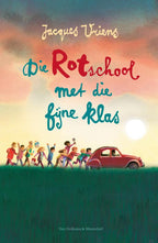 Die-rotschool-met-die-fijne-klas-boek-cover-9789000405282