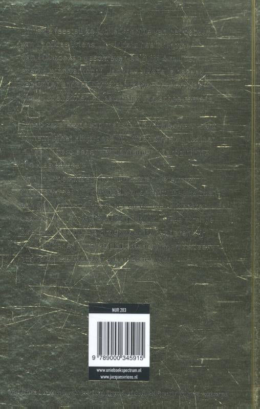 Die-rotschool-met-die-fijne-klas-flaptekst-9789000345915