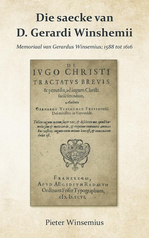Die-saecke-van-D-Gerardi-Winshemii-boek-cover-9789463655811