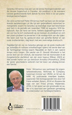 Die-saecke-van-D-Gerardi-Winshemii-flaptekst-9789463655811