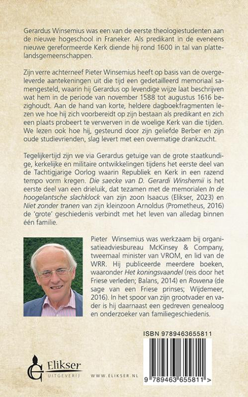 Die-saecke-van-D-Gerardi-Winshemii-flaptekst-9789463655811