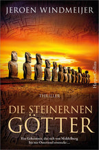 Die-steinernen-Gotter-boek-cover-9789402721072