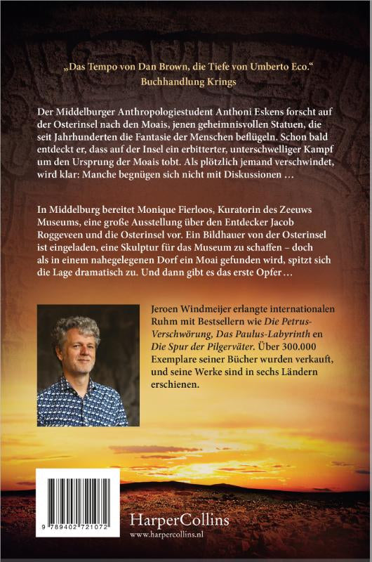 Die-steinernen-Gotter-flaptekst-9789402721072
