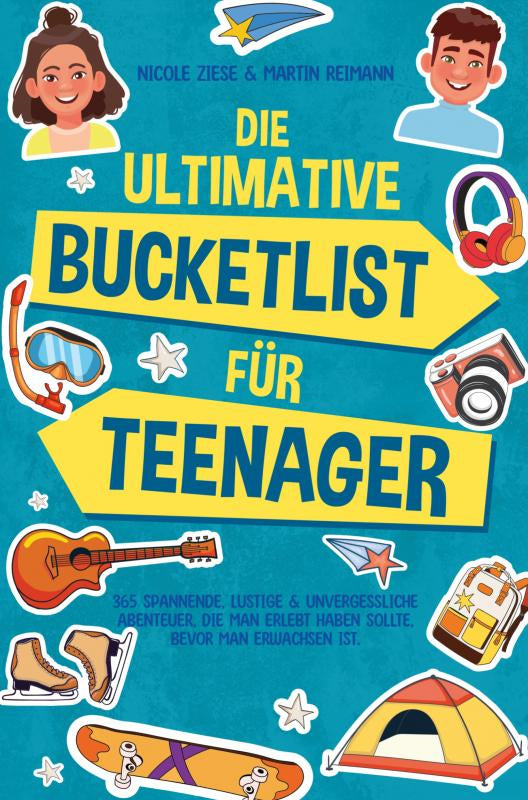 Die-ultimative-Bucketlist-fur-Teenager-boek-cover-9789403717500