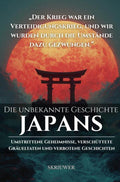 Die-unbekannte-Geschichte-Japans-boek-cover-9783565392599