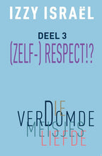 Die-verdomde-meisjesliefde-boek-cover-9789083499796