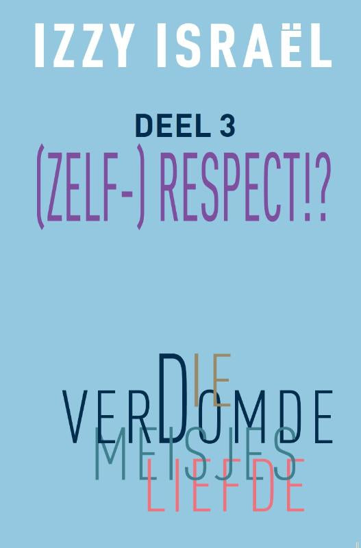 Die-verdomde-meisjesliefde-boek-cover-9789083499796