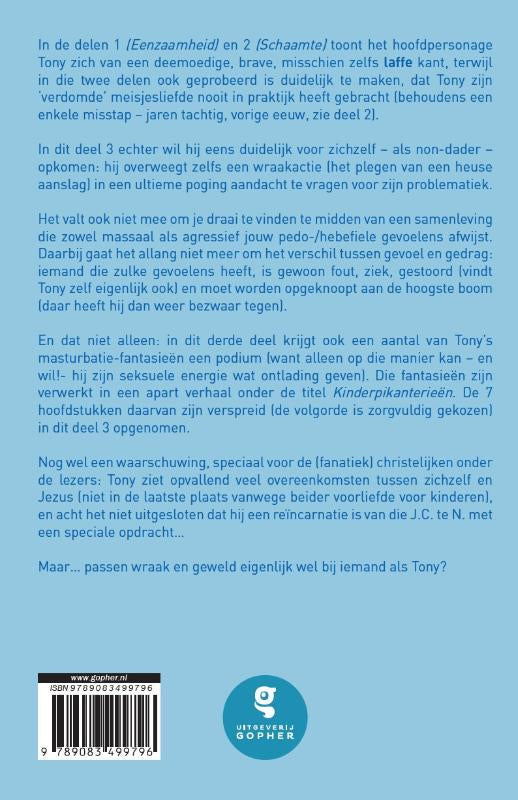 Die-verdomde-meisjesliefde-flaptekst-9789083499796