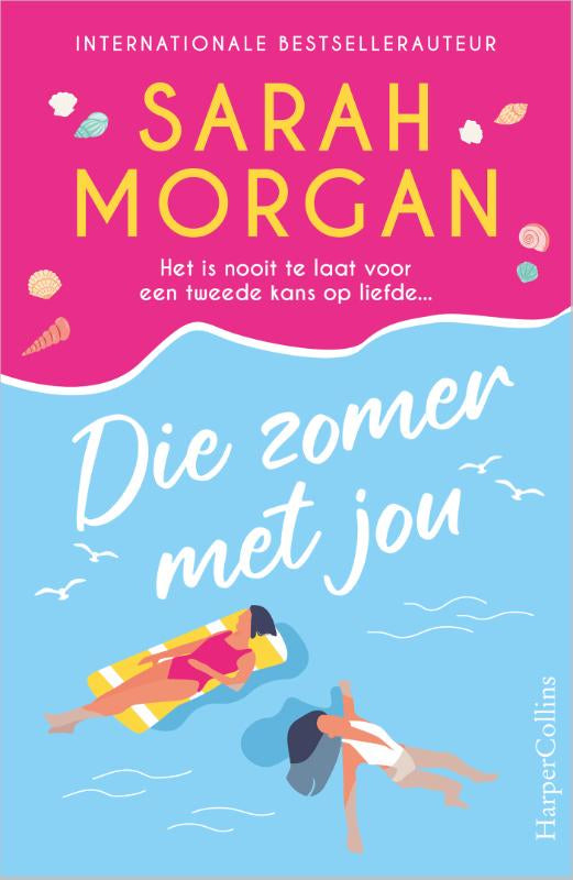 Die-zomer-met-jou-boek-cover-9789402715378