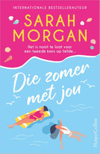 Die-zomer-met-jou-boek-cover-9789402715378