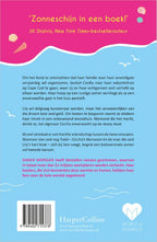 Die-zomer-met-jou-flaptekst-9789402715378