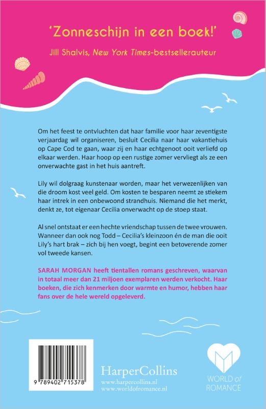 Die-zomer-met-jou-flaptekst-9789402715378