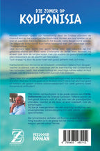 Die-zomer-op-Koufonisia-flaptekst-9789493485112
