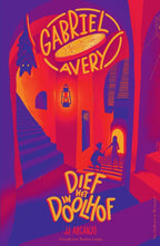 Dief-in-het-doolhof-boek-cover-9789000383207