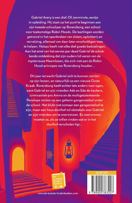 Dief-in-het-doolhof-flaptekst-9789000383207